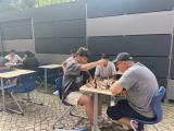 schach_clean1.jpeg