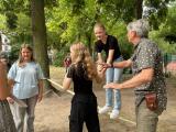 slackline.jpeg