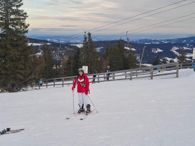 Eindr&uuml;cke vom Skilager 2026.2