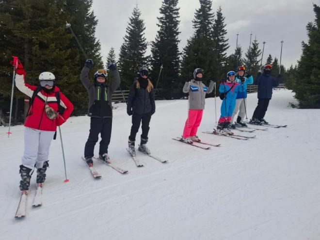 Eindr&uuml;cke vom Skilager 2026.3