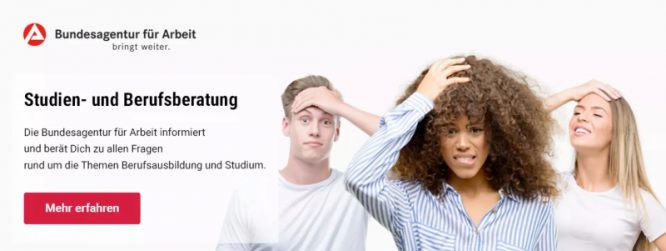 agentur_fuer_arbeit.png
