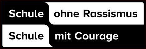 „Schule ohne Rassismus – Schule mit Courage“ 2025<br />in Magdeburg Quelle: https://t1p.de/e02nv