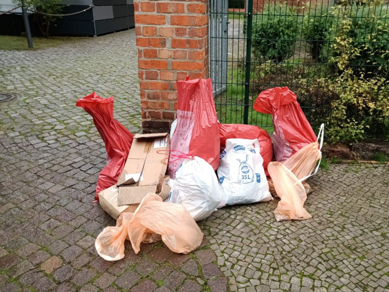muellsaecke2clean.jpeg