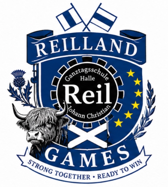reillandgames01.jpeg reillandgames01.jpeg