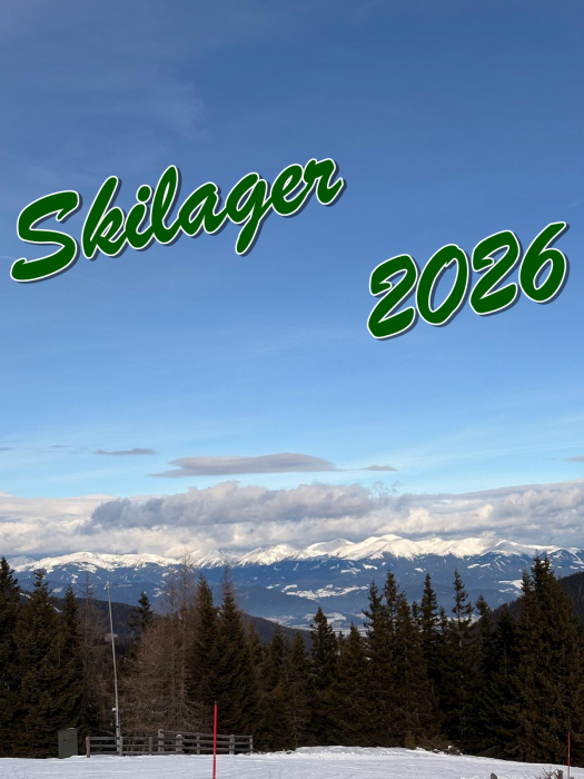 Skilager 2026