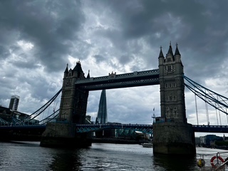 image0.jpeg