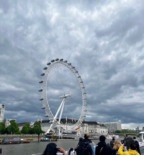 image1.jpeg