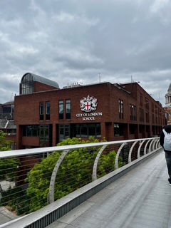 image10.jpeg