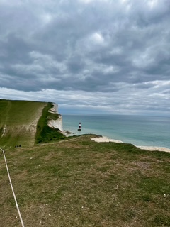 image16.jpeg