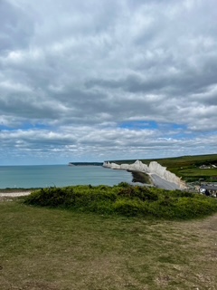 image17.jpeg