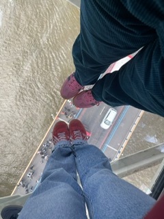 image18.jpeg