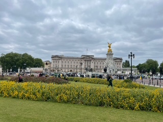 image21.jpeg