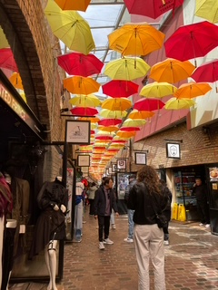 image22.jpeg