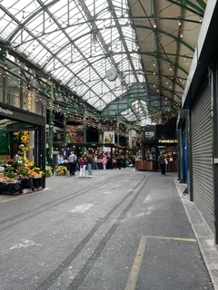 image25.jpeg
