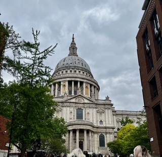 image4.jpeg