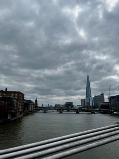 image5.jpeg