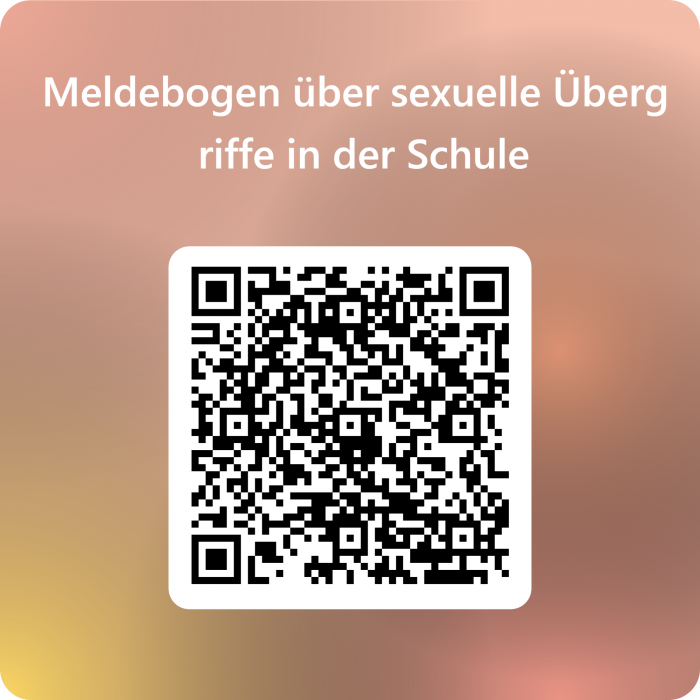 qrcode_fuer_meldebogen_ueber_sexuelle_uebergriffe_in_der_schule.png