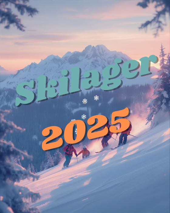 thumbnail_skilager_2025.png