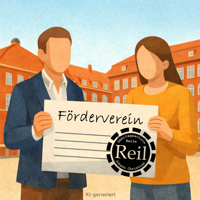 foerderverein.png