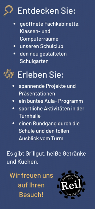 flyer_1.jpg flyer_1.jpg