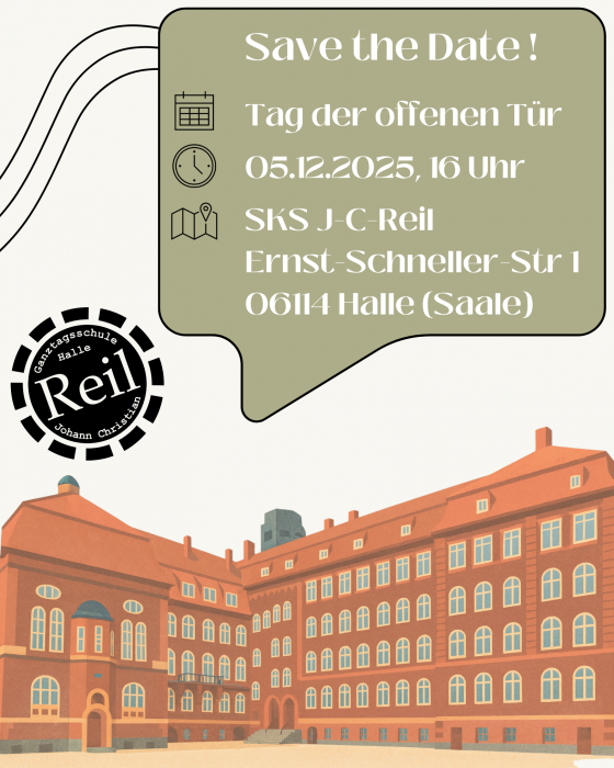 save_the_date_.png save_the_date_.png