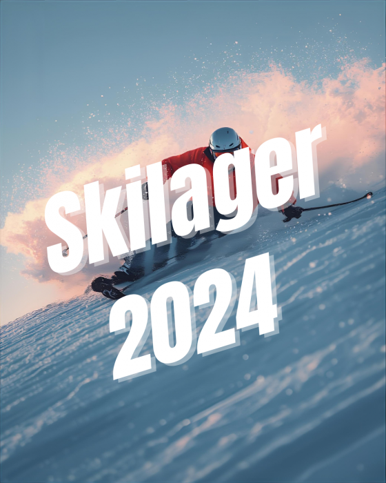 thumbnail_skilager_2024.png