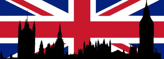 emotionheader_660.jpg