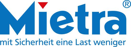 mietra_logo_660.jpg