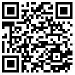 moodle_url_660.jpg