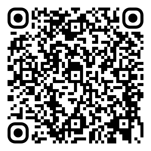 qr_code_zur_dienstleistungsseite.png
