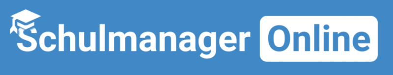 schulmanager_1024x196.png